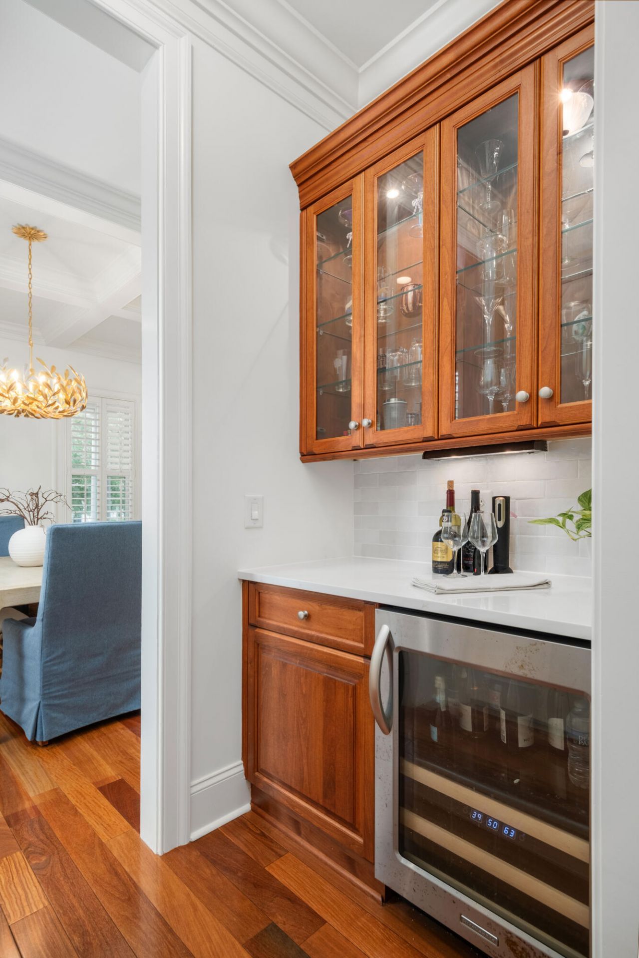 1730 Pierce Street Photo 24