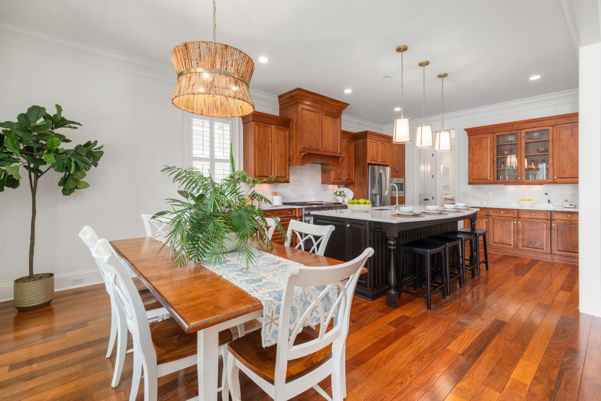 1730 Pierce Street Photo 27