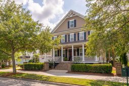 1730 Pierce Street photo 4