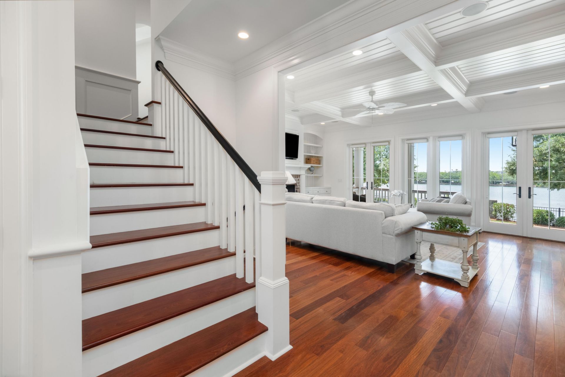 1730 Pierce Street Photo 30
