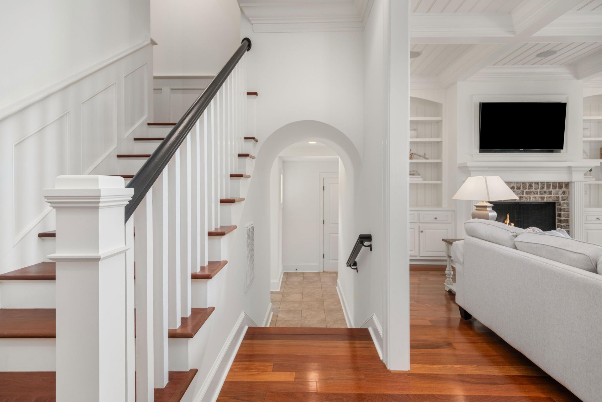 1730 Pierce Street Photo 31