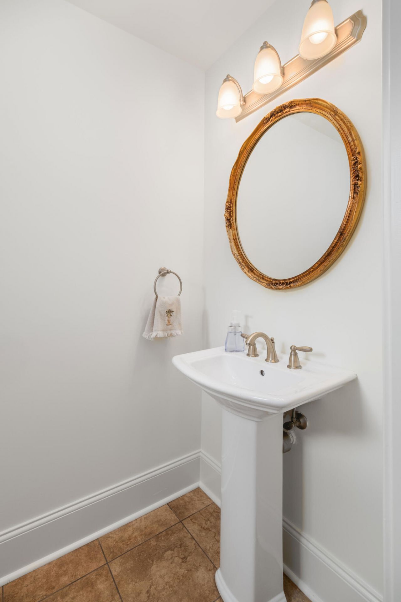 1730 Pierce Street Photo 32