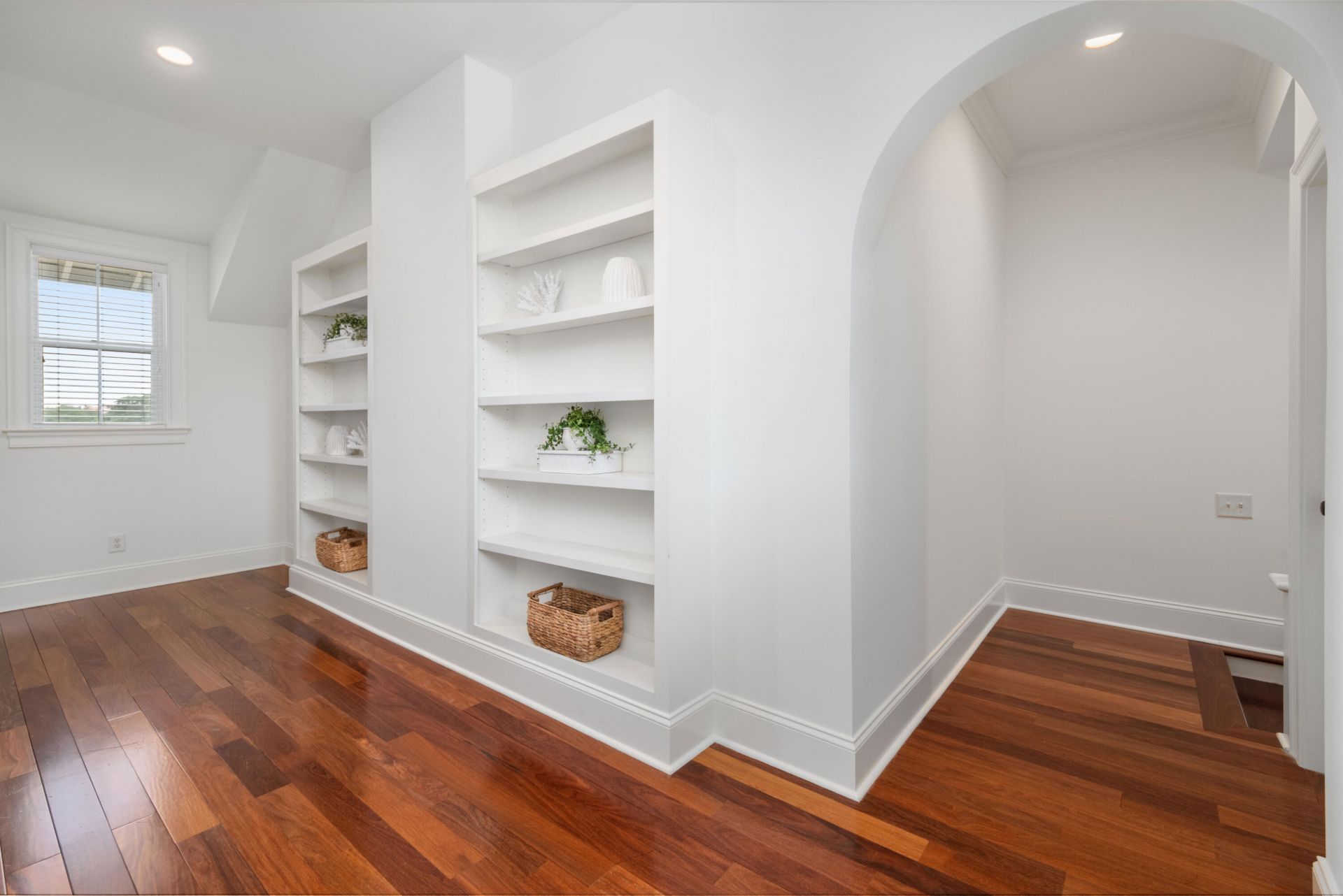 1730 Pierce Street Photo 34
