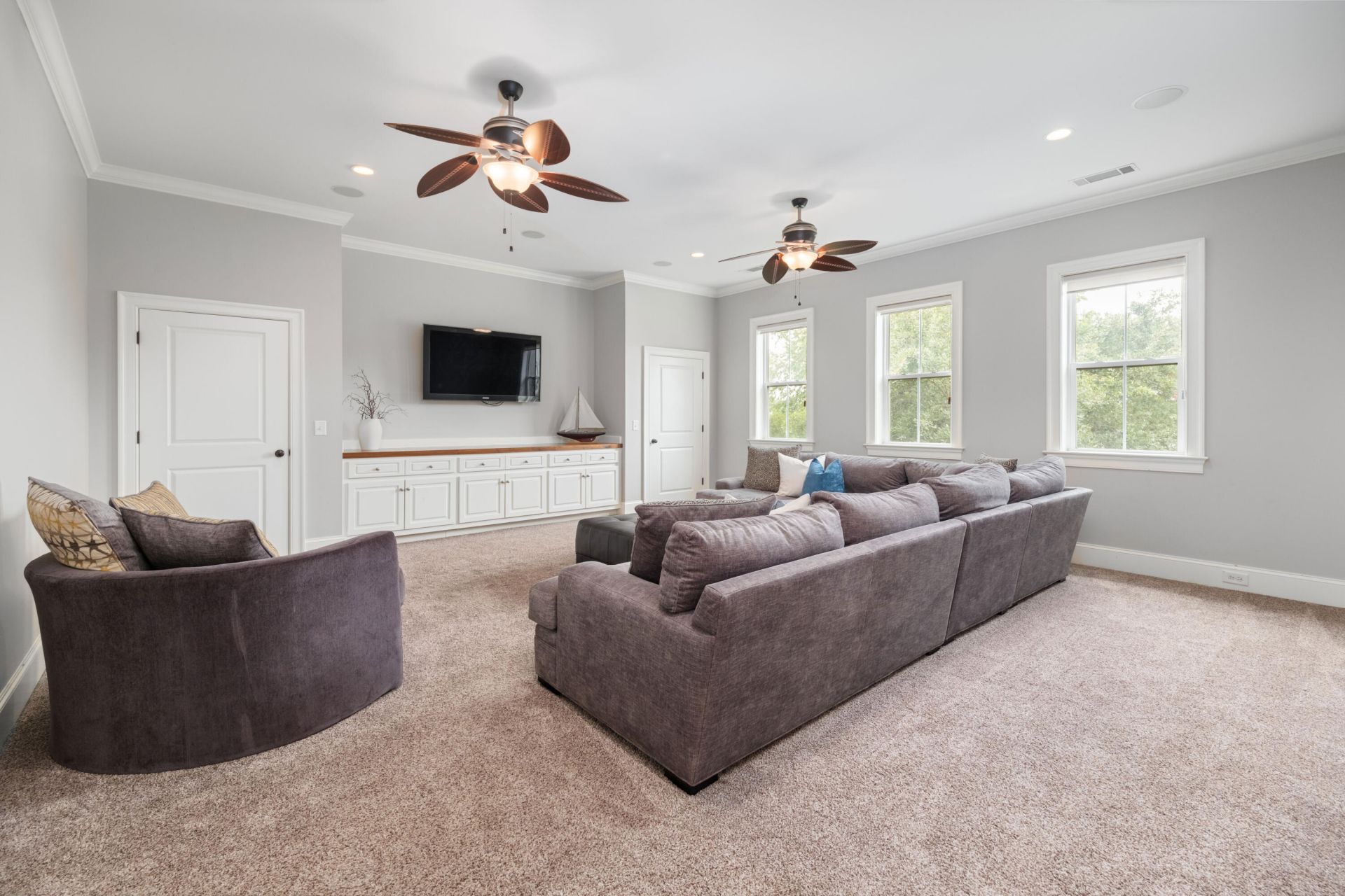 1730 Pierce Street Photo 35
