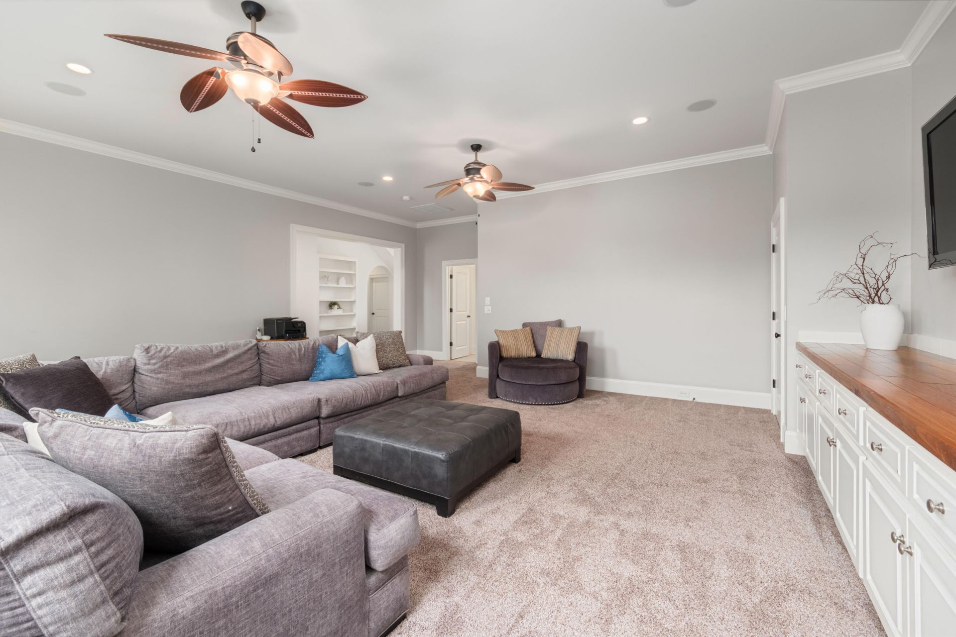 1730 Pierce Street Photo 37