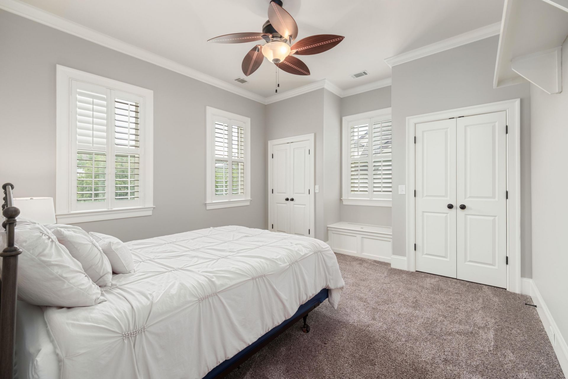 1730 Pierce Street Photo 38