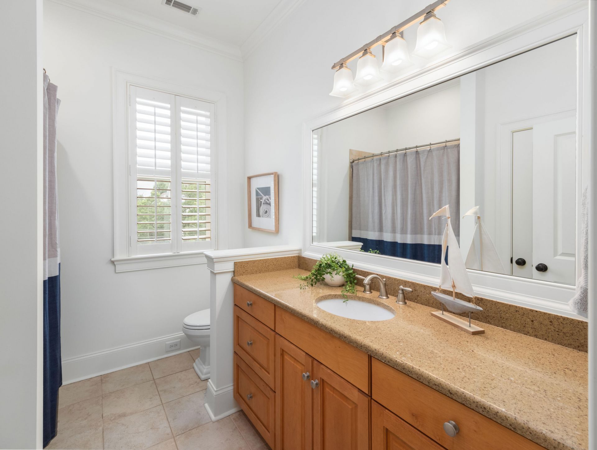 1730 Pierce Street Photo 39