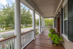 1730 Pierce Street photo 4