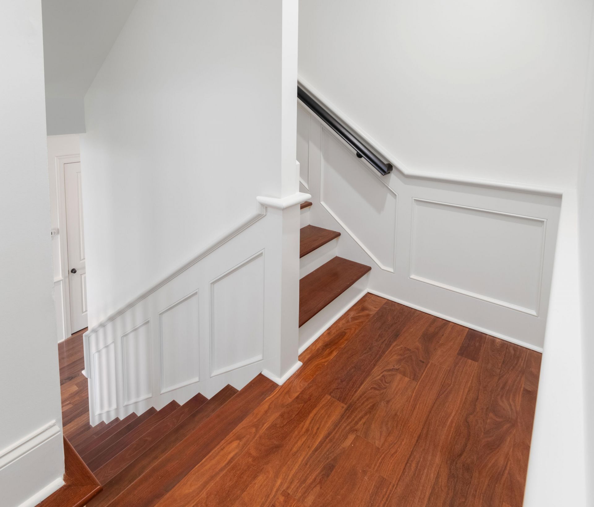 1730 Pierce Street Photo 40