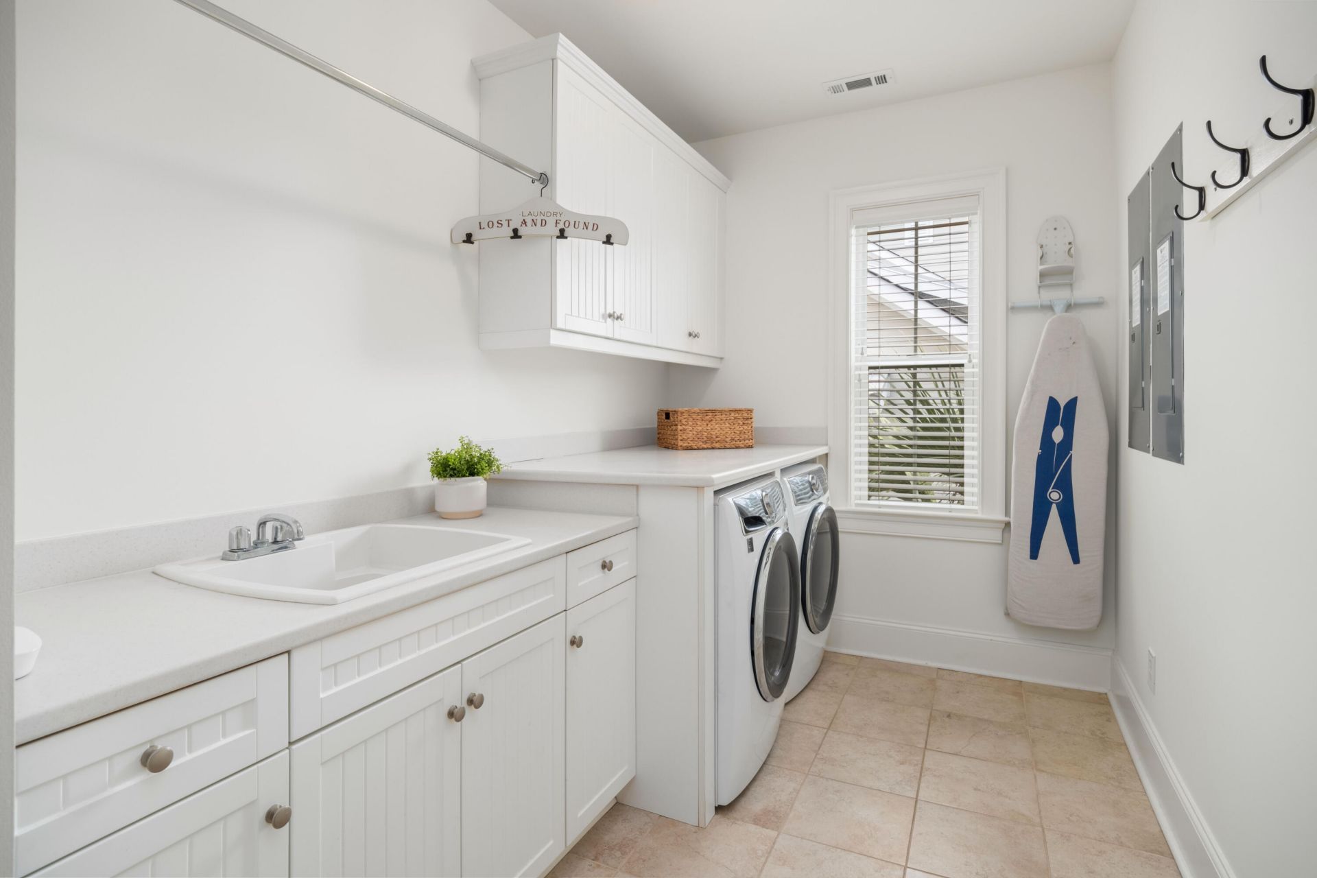 1730 Pierce Street Photo 47