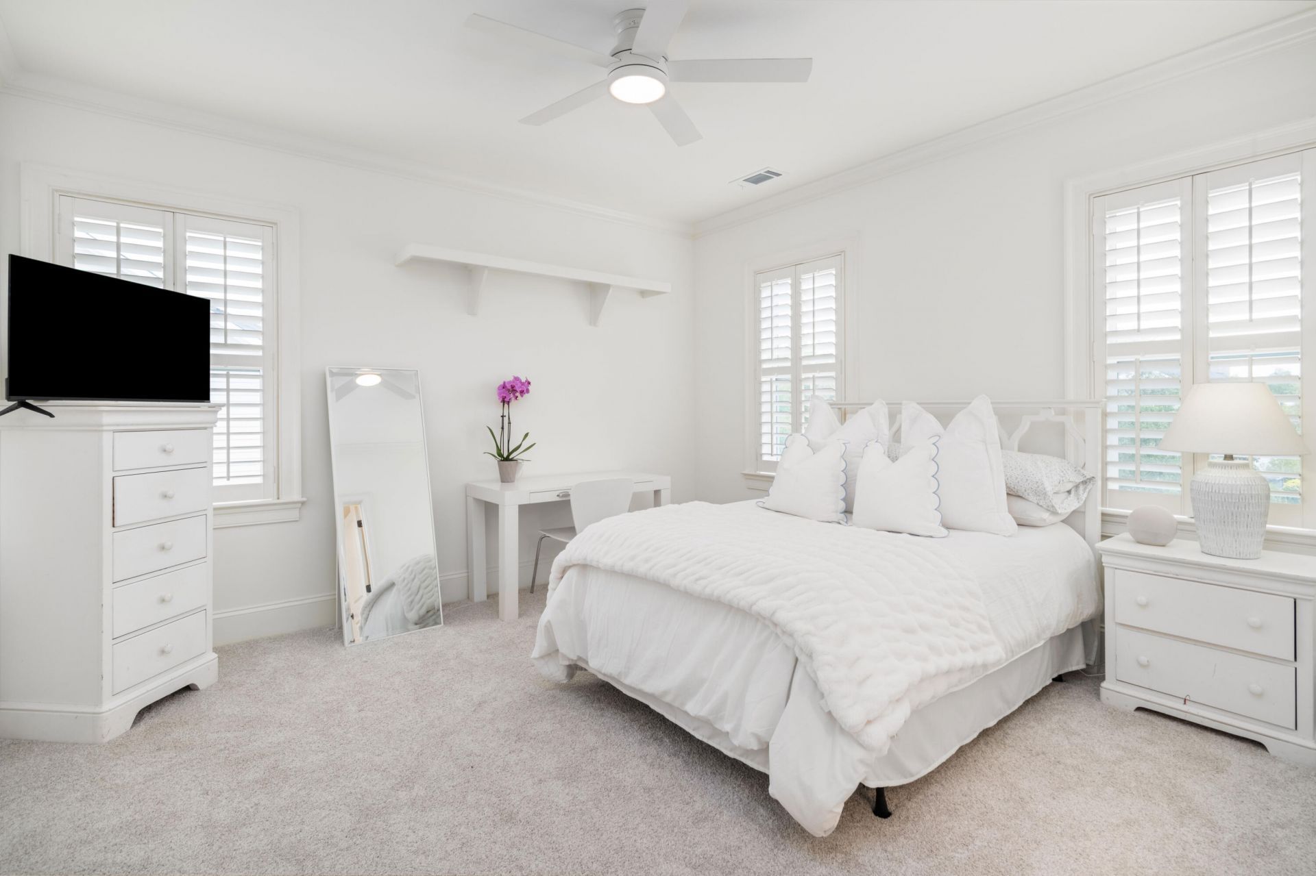 1730 Pierce Street Photo 48
