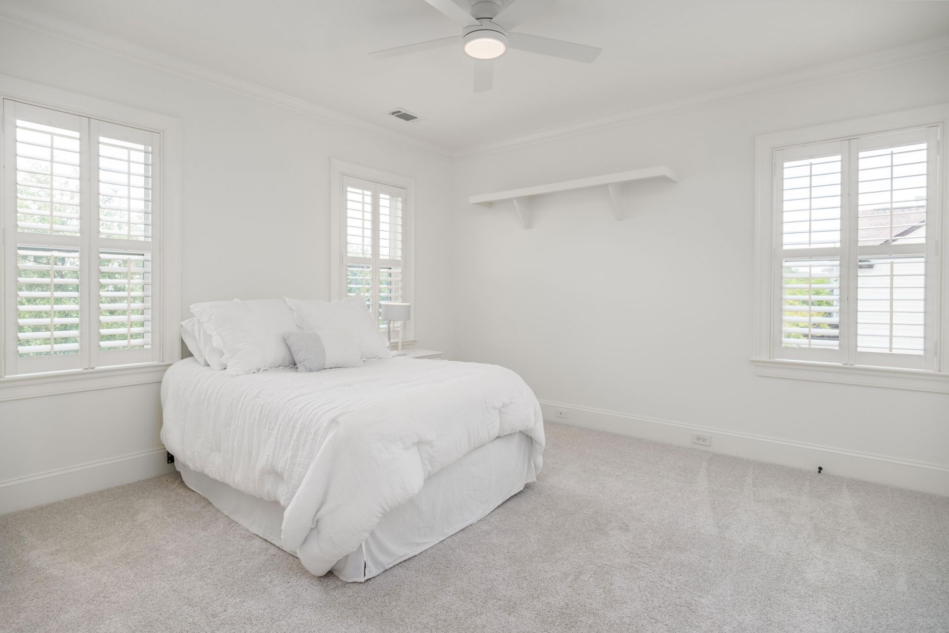1730 Pierce Street Photo 49