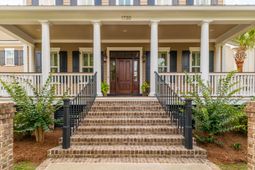 1730 Pierce Street photo 4