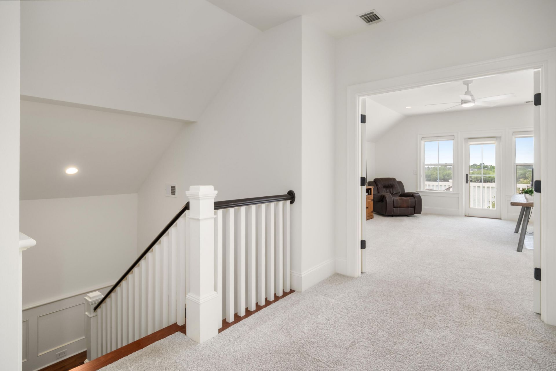 1730 Pierce Street Photo 55
