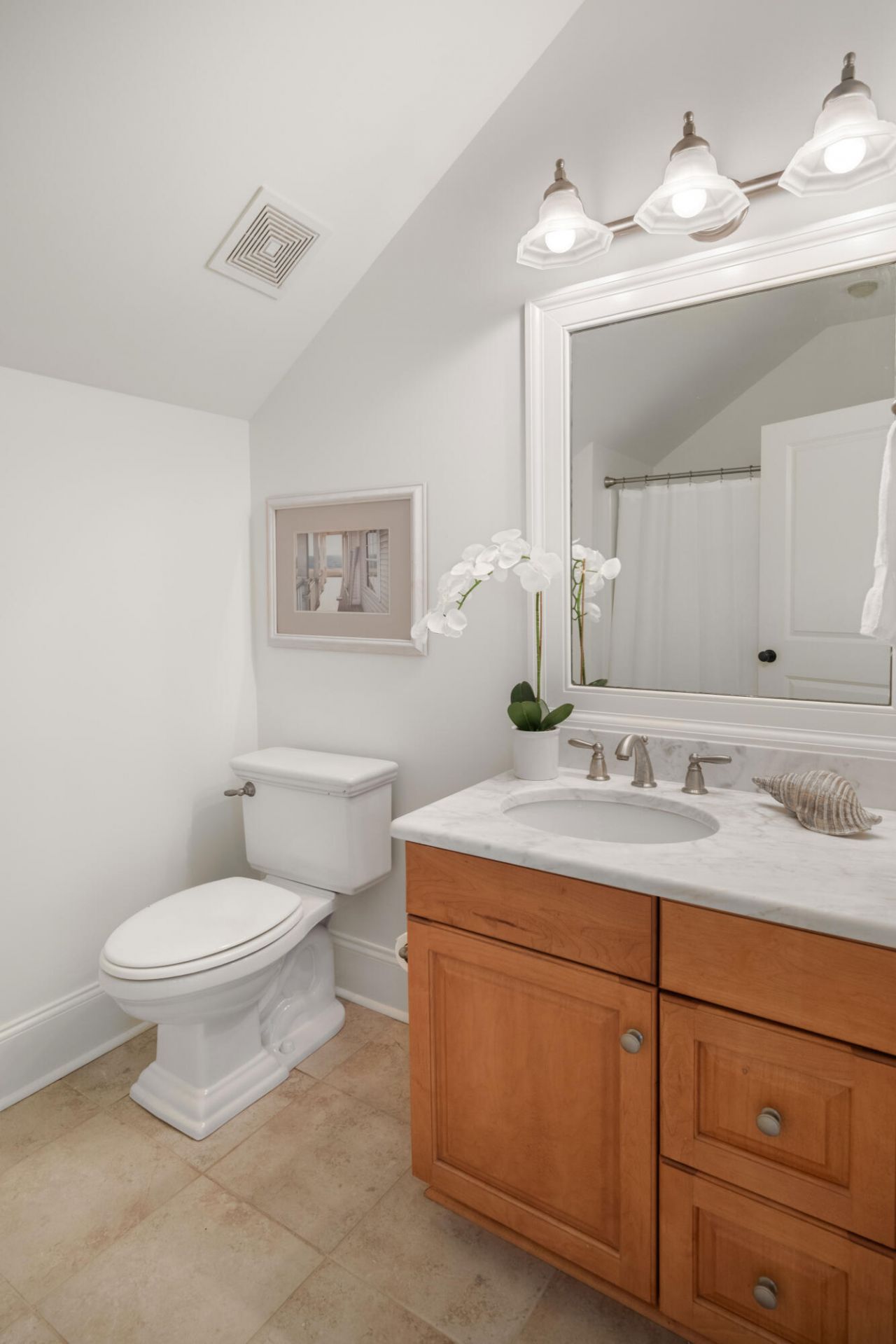 1730 Pierce Street Photo 60