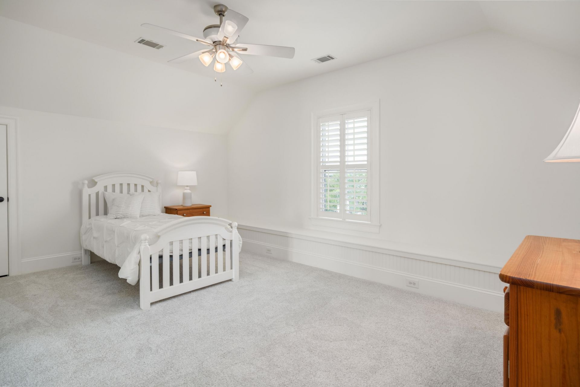 1730 Pierce Street Photo 62