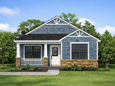 2103 Ravenwood, Dayton, OH 45406