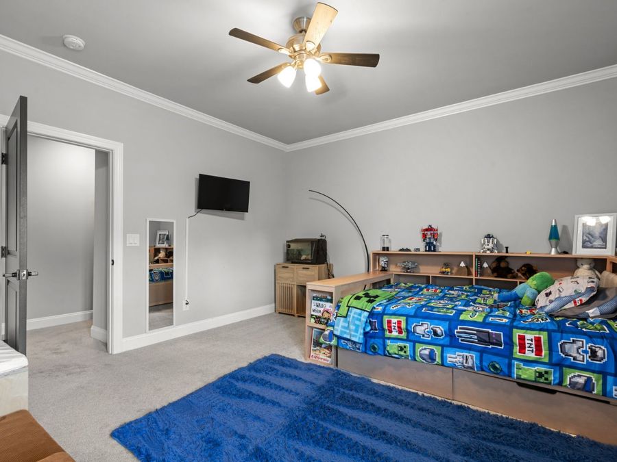 Property Image 41