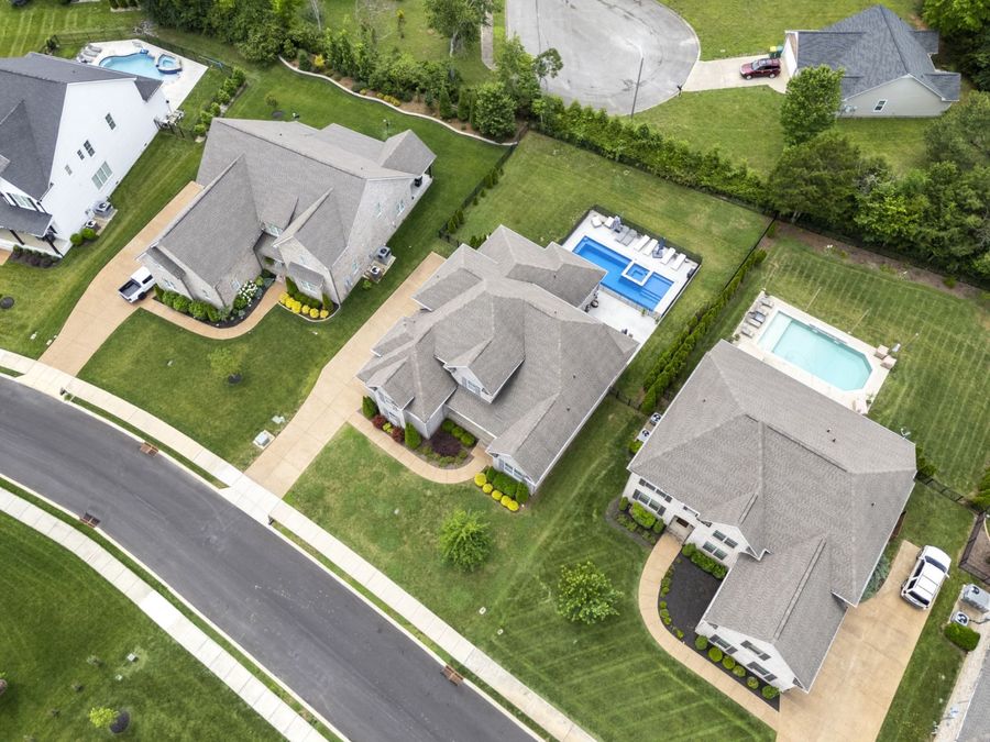 Property Image 53