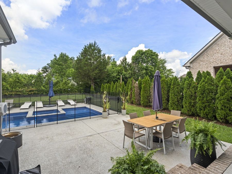 Property Image 56