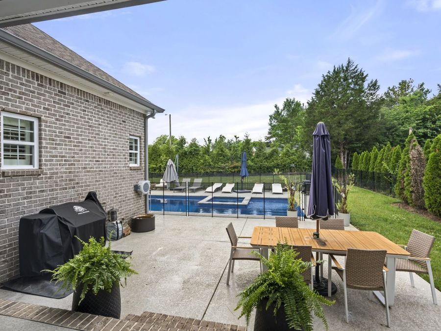 Property Image 58