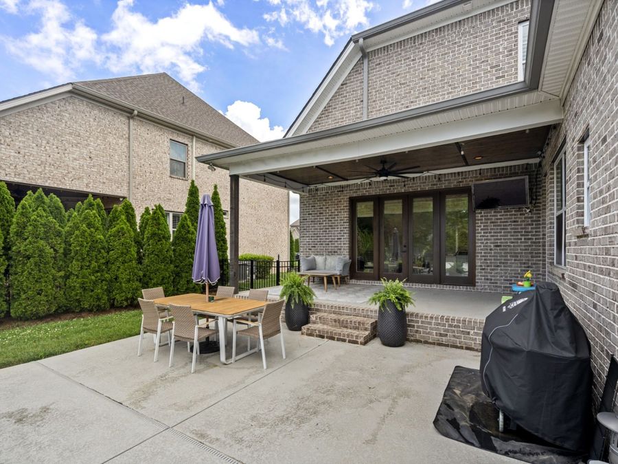 Property Image 59
