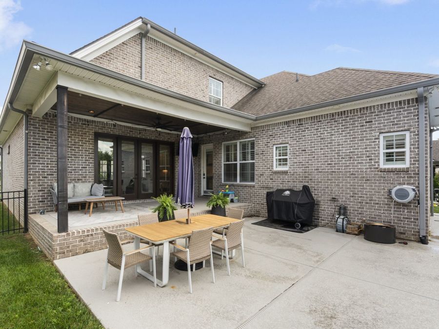 Property Image 60