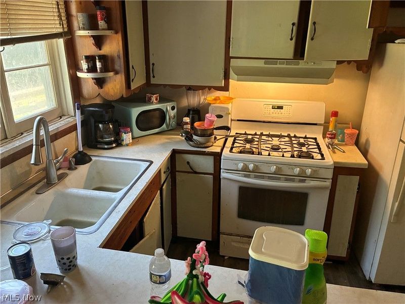 1021 Lakeview Avenue NW, Canton, OH 44708 Photo 11