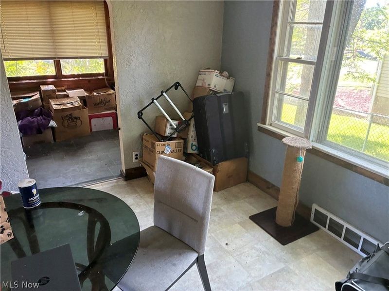 1021 Lakeview Avenue NW, Canton, OH 44708 Photo 15