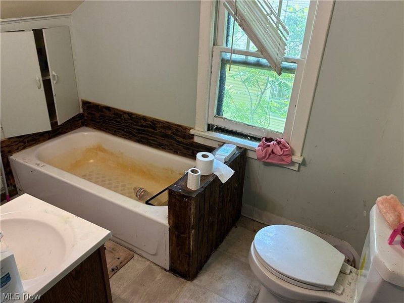 1021 Lakeview Avenue NW, Canton, OH 44708 Photo 17
