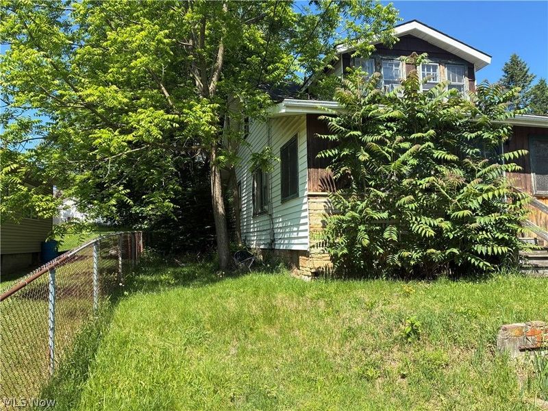 1021 Lakeview Avenue NW, Canton, OH 44708 Photo 25