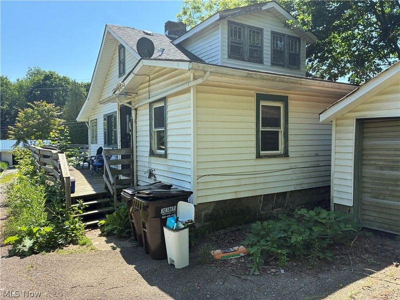 1021 Lakeview Avenue NW, Canton, OH 44708 Photo 5