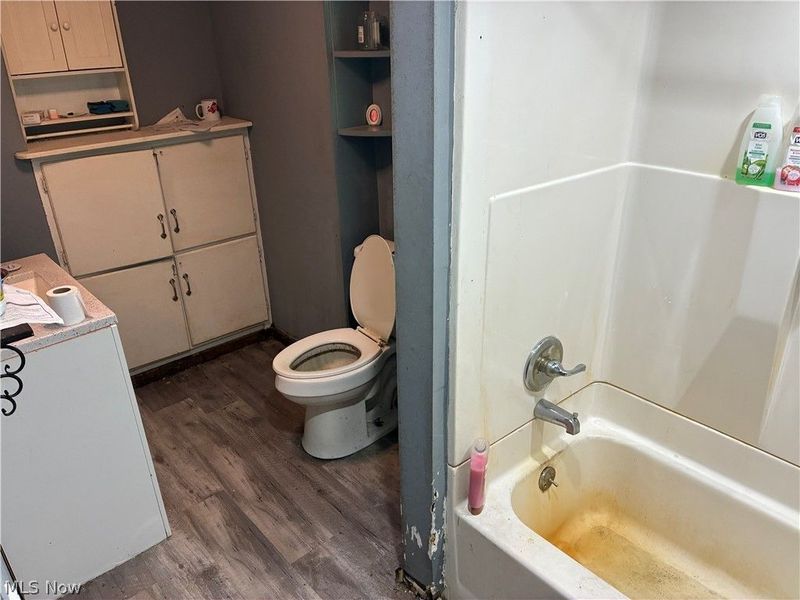 1021 Lakeview Avenue NW, Canton, OH 44708 Photo 7
