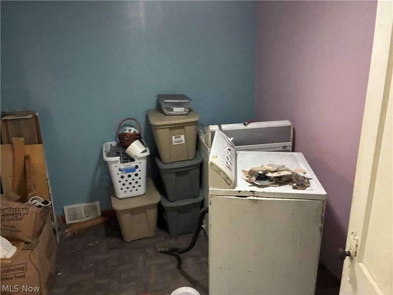 1021 Lakeview Avenue NW, Canton, OH 44708 Photo 8