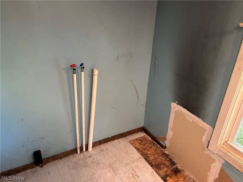 1021 Lakeview Avenue NW, Canton, OH 44708 Photo 9