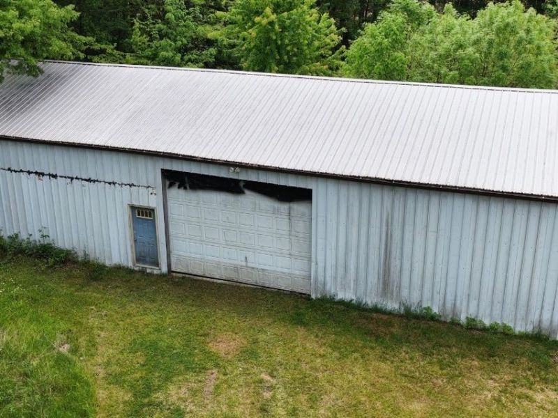 1235 Township Road 353, Ashland, OH 44866 Photo 10