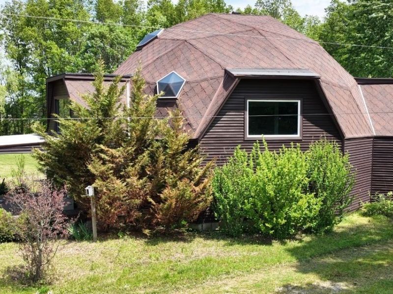 1235 Township Road 353, Ashland, OH 44866 Photo 11