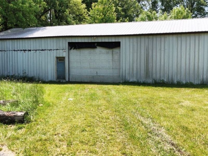 1235 Township Road 353, Ashland, OH 44866 Photo 12