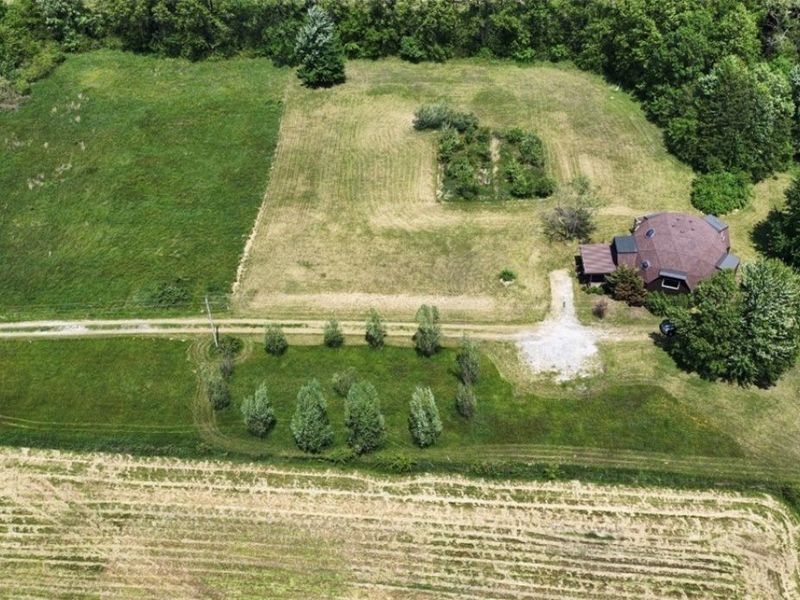 1235 Township Road 353, Ashland, OH 44866 Photo 14