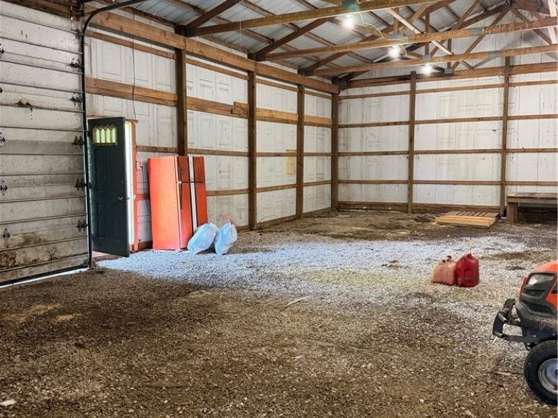 1235 Township Road 353, Ashland, OH 44866 Photo 18