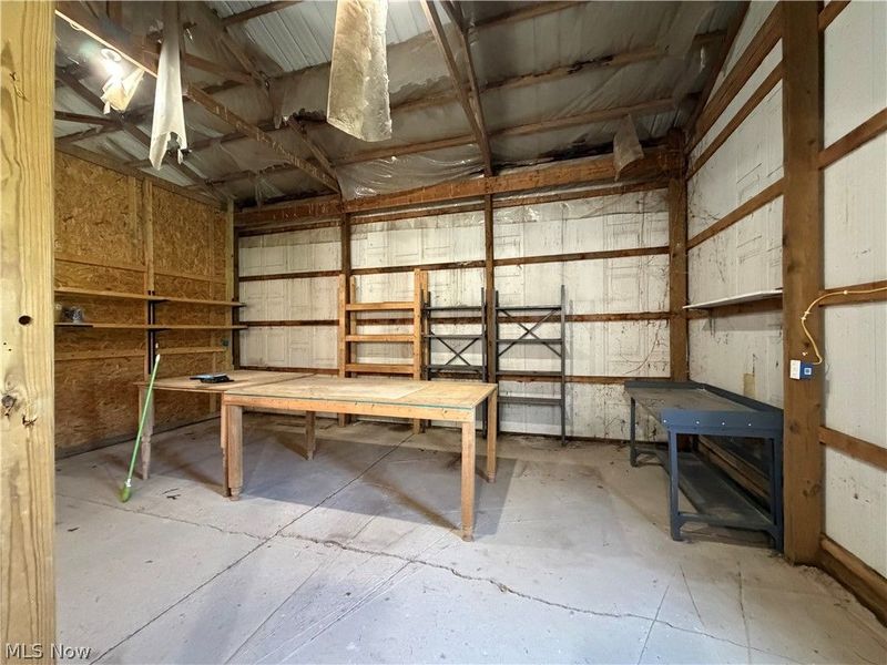 1235 Township Road 353, Ashland, OH 44866 Photo 19