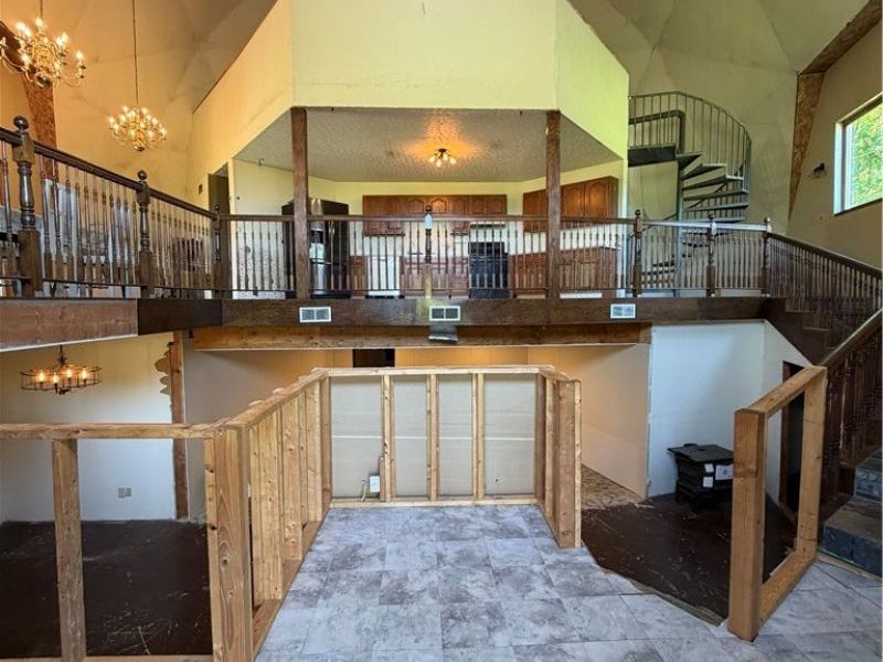 1235 Township Road 353, Ashland, OH 44866 Photo 20