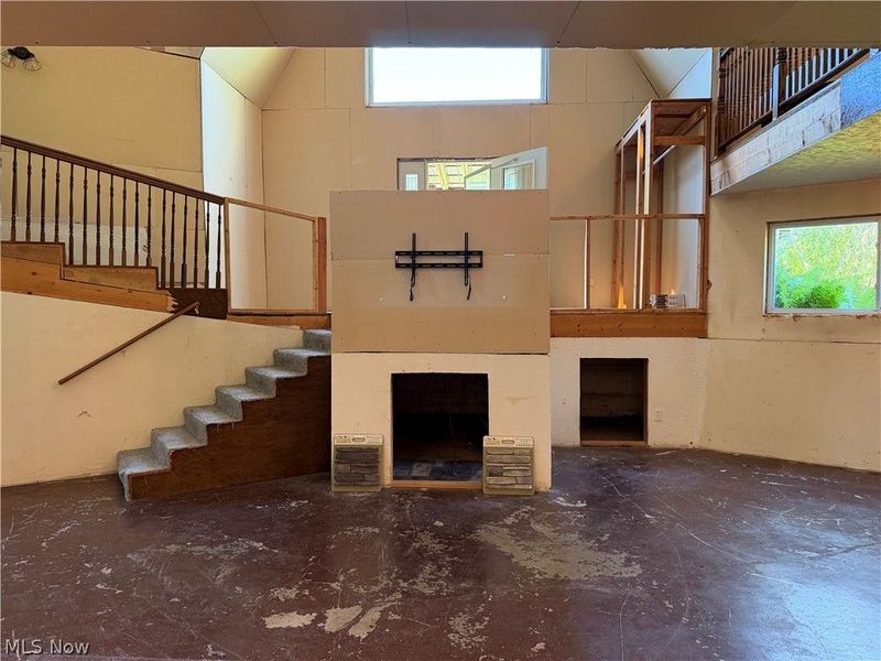 1235 Township Road 353, Ashland, OH 44866 Photo 24