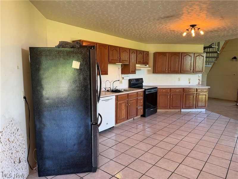 1235 Township Road 353, Ashland, OH 44866 Photo 33