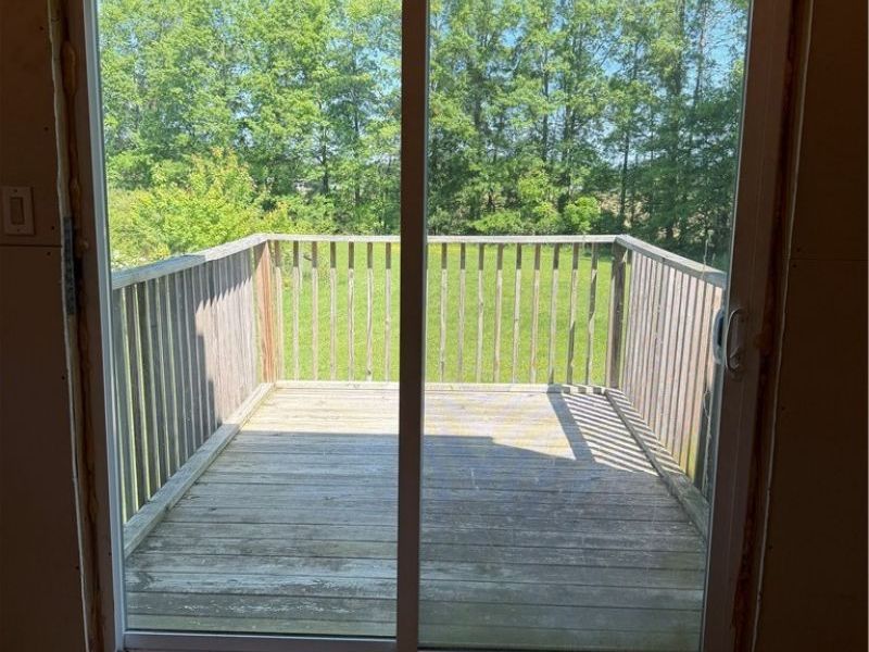 1235 Township Road 353, Ashland, OH 44866 Photo 34