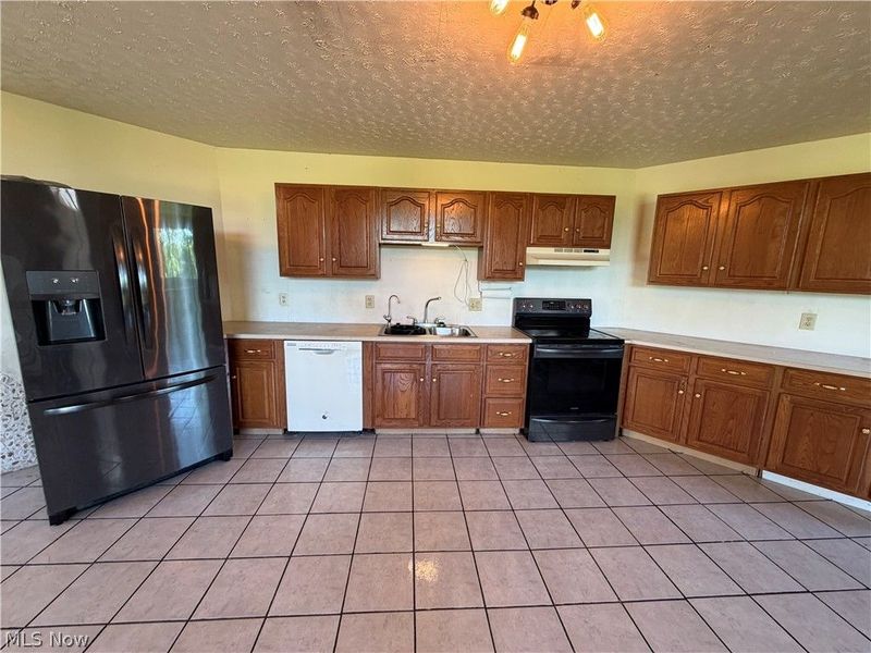 1235 Township Road 353, Ashland, OH 44866 Photo 35