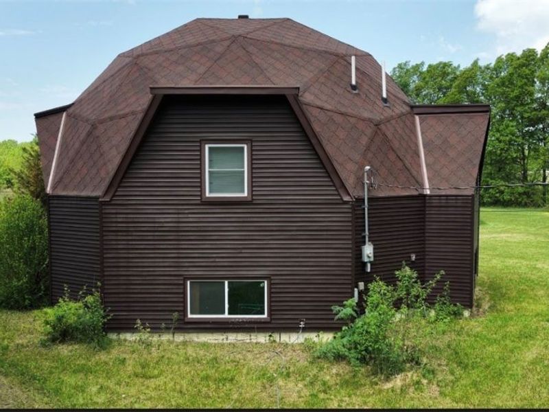 1235 Township Road 353, Ashland, OH 44866 Photo 4