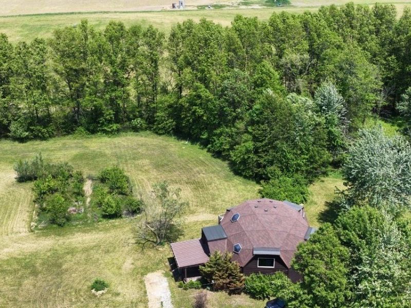 1235 Township Road 353, Ashland, OH 44866 Photo 6