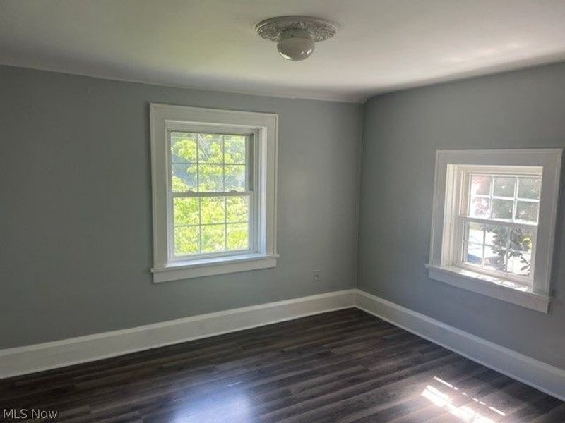 140 South Street NW, Navarre, OH 44662 Photo 10