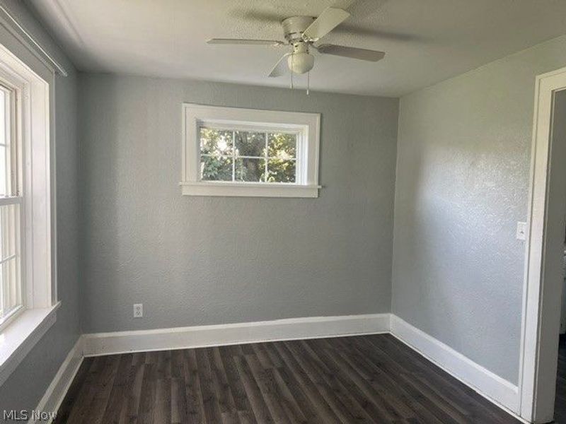140 South Street NW, Navarre, OH 44662 Photo 14